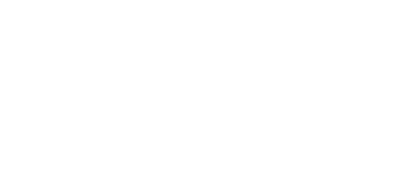 Genetické testy - Genexpress
